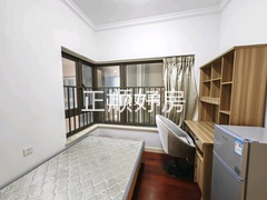 次卧