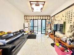 house_img