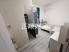 tmpimage.jpgtmpimage