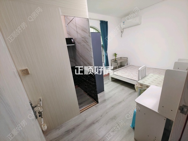 tmpimage.jpgtmpimage