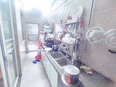 tmpimage