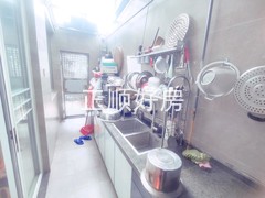 tmpimage