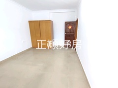 主卧