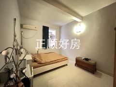 微信图片_20241129115935
