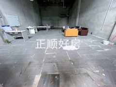 tmpimage