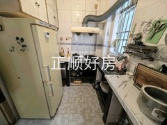tmpimage
