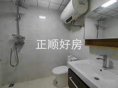 tmpimage
