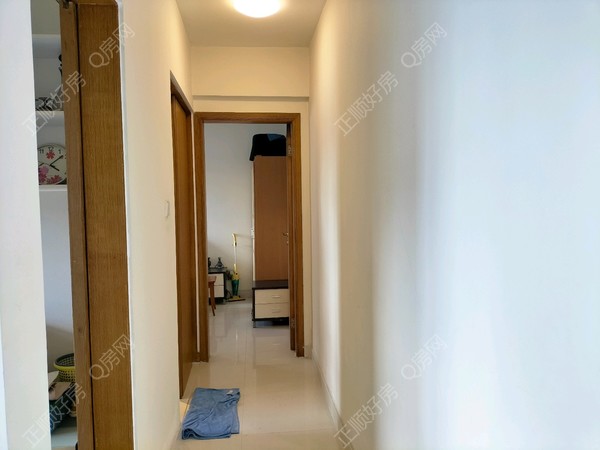 tmpimage