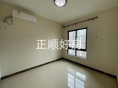 微信图片_20240602091215