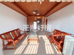 微信图片_20241012163251