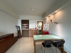 tmpimage