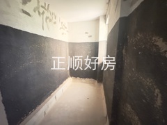 tmpimage