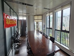 微信图片_20251228224734_19_2936