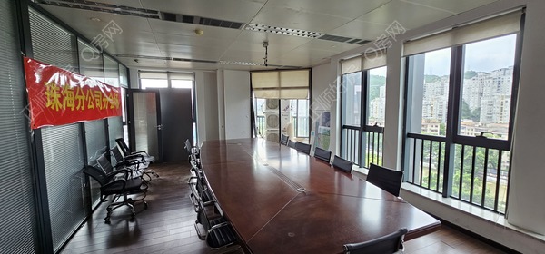 微信图片_20251228224734_19_2936