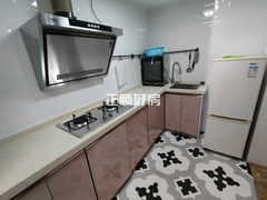 tmpimage.jpgtmpimage