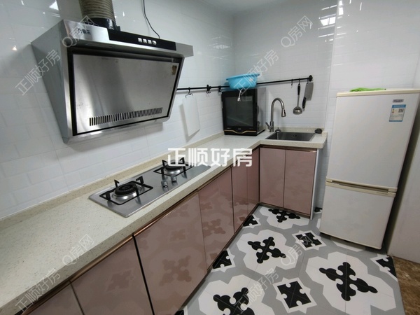 tmpimage.jpgtmpimage