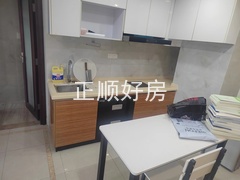 微信图片_20250430161317