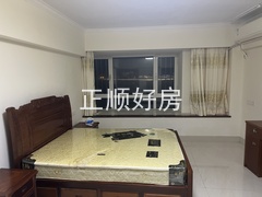 微信图片_20250220110038