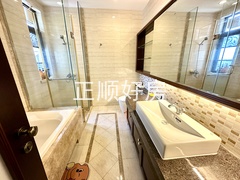 洗手间1 
