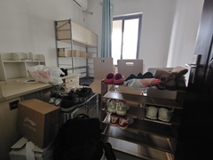 微信图片_20250925142823_147_204