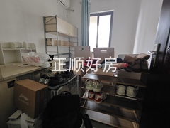 微信图片_20250925142823_147_204