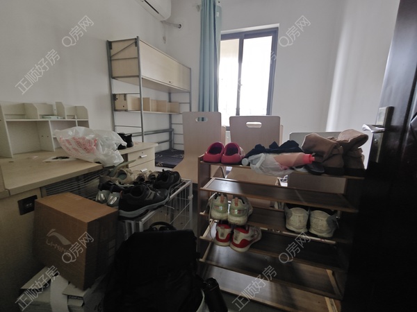 微信图片_20250925142823_147_204