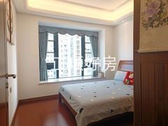 tmpimage.jpgtmpimage