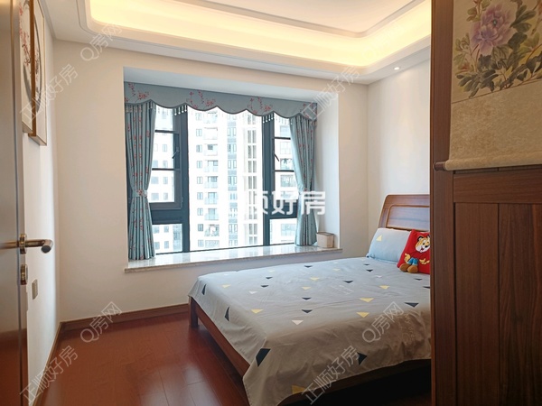 tmpimage.jpgtmpimage