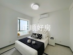 次卧