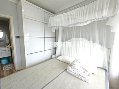 tmpimage.jpgtmpimage