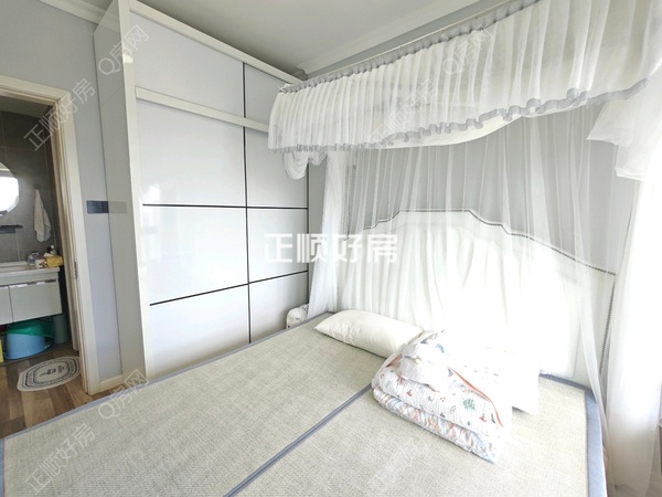 tmpimage.jpgtmpimage