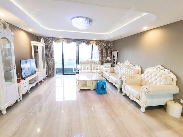 tmpimage.jpgtmpimage