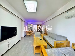 客厅