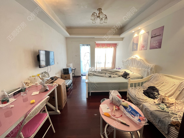 tmpimage.jpgtmpimage