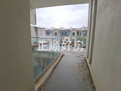 tmpimage
