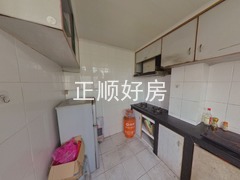 320240218609463_厨房