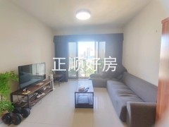 tmpimage