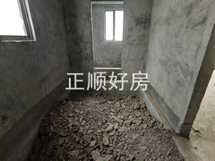 tmpimage