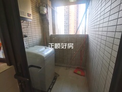 tmpimage.jpgtmpimage