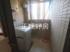 tmpimage.jpgtmpimage