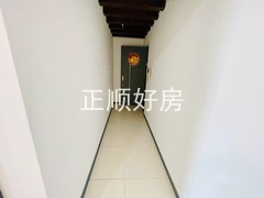 tmpimage