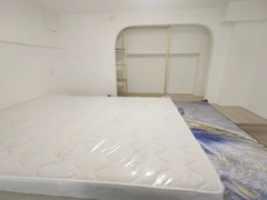 微信图片_20230822112116