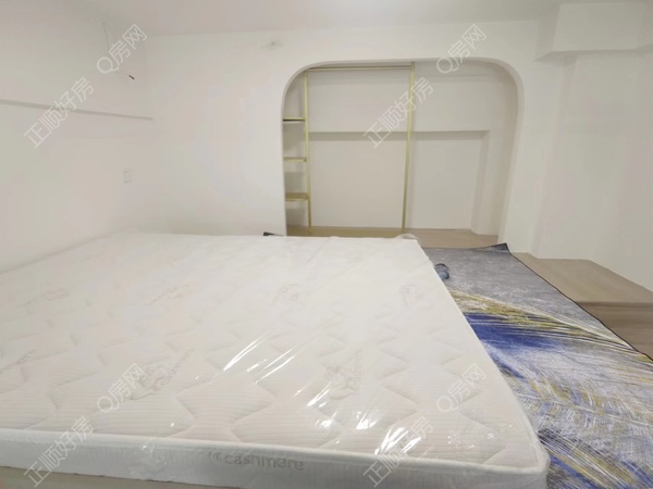 微信图片_20230822112116