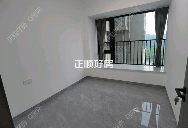 tmpimage.jpgtmpimage