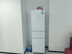 微信图片_20260203152527_10_55