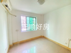 主卧