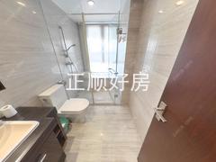 卫生间182846801