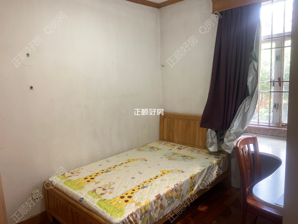 tmpimage.jpgtmpimage