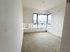 微信图片_20240330142812
