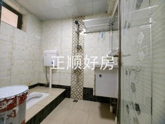 tmpimage